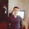 Армен, 23, г.Чита Армен, 23, г.Чита
