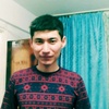 Мейрам, 27, г.Балхаш Мейрам, 27, г.Балхаш