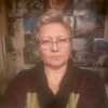 GALA, 63, г.Марсель GALA, 63, г.Марсель
