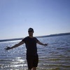 Фанис, 26, г.Казань Фанис, 26, г.Казань