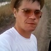 Виталий Igorevich, 26, г.Гуково Виталий Igorevich, 26, г.Гуково