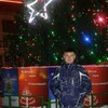 Коля, 35, г.Таловая Коля, 35, г.Таловая