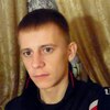 Кирилл, 22, г.Алейск Кирилл, 22, г.Алейск
