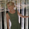 Лана, 48, г.Астана Лана, 48, г.Астана