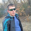 АЛЕКСАНДР, 33, г.Владимир АЛЕКСАНДР, 33, г.Владимир
