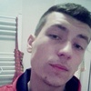 Александр ϟ, 24, г.Кишинёв Александр ϟ, 24, г.Кишинёв