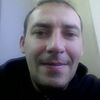Дмитрий, 36, г.Оха Дмитрий, 36, г.Оха