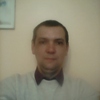 Ярослав, 38, г.Рожнятов Ярослав, 38, г.Рожнятов