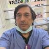 rui magalhaes, 60, г.Weston-Super-Mare rui magalhaes, 60, г.Weston-Super-Mare