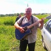 Паша, 40, г.Смоленск Паша, 40, г.Смоленск