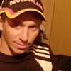 Александр Иванов, 32, г.Карловка Александр Иванов, 32, г.Карловка