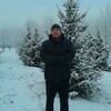 Паша Cавельев, 39, г.Черногорск Паша Cавельев, 39, г.Черногорск