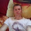 Алексей, 40, г.Балахна Алексей, 40, г.Балахна