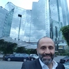 mehmet, 41, г.Алматы (Алма-Ата) mehmet, 41, г.Алматы (Алма-Ата)