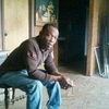 Calvin Dumas, 47, г.Денвер Calvin Dumas, 47, г.Денвер