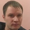 Костя, 33, г.Братск Костя, 33, г.Братск