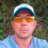 Эдуард, 42, г.Стерлитамак Эдуард, 42, г.Стерлитамак