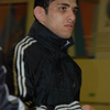мурад, 24, г.Сумгаит мурад, 24, г.Сумгаит