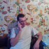 петр, 24, г.Бобр петр, 24, г.Бобр