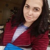 Юлия, 23, г.Электросталь Юлия, 23, г.Электросталь
