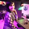 Татьяна, 20, г.Солигорск Татьяна, 20, г.Солигорск