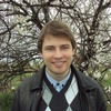 Андрей, 27, г.Каменское Андрей, 27, г.Каменское