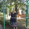 Людмила, 66, г.Котельниково Людмила, 66, г.Котельниково