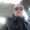 Егор, 41, г.Гродно Егор, 41, г.Гродно