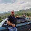 Самвел, 42, г.Idzhevan Самвел, 42, г.Idzhevan