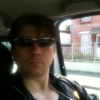 Jack polo, 33, г.Париж Jack polo, 33, г.Париж