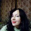 Елизавета, 47, г.Обнинск Елизавета, 47, г.Обнинск