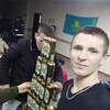 денис, 24, г.Атырау денис, 24, г.Атырау