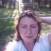 Альбина, 41, г.Ленск Альбина, 41, г.Ленск