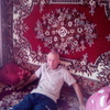 Александр, 43, г.Рязань Александр, 43, г.Рязань