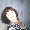 Любовь, 42, г.Усть-Кокса Любовь, 42, г.Усть-Кокса