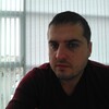 игорь, 30, г.Комрат игорь, 30, г.Комрат