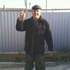 владимир, 62, г.Тирасполь владимир, 62, г.Тирасполь