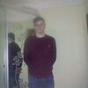 Андрей, 24, г.Запорожье Андрей, 24, г.Запорожье