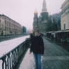 Дима, 20, г.Верхняя Салда Дима, 20, г.Верхняя Салда