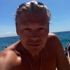 Dmitri, 43, г.Newry Dmitri, 43, г.Newry