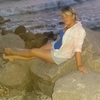 Liuda, 28, г.Костшин-над-Одрой Liuda, 28, г.Костшин-над-Одрой