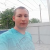 Александр Грудецкий, 25, г.Вознесенск Александр Грудецкий, 25, г.Вознесенск