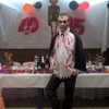 Vladimir, 38, г.Аахен Vladimir, 38, г.Аахен