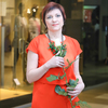 Ирина, 53, г.Кстово Ирина, 53, г.Кстово