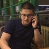 Аян, 24, г.Павлодар Аян, 24, г.Павлодар