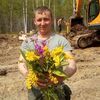 .Данил, 31, г.Хабаровск .Данил, 31, г.Хабаровск
