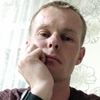 Михаил Меркушин, 31, г.Черепаново Михаил Меркушин, 31, г.Черепаново