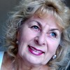 Татьяна, 64, г.Новочеркасск Татьяна, 64, г.Новочеркасск