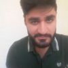 mahammad, 26, г.Баку mahammad, 26, г.Баку