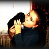 Алёнка, 26, г.Свислочь Алёнка, 26, г.Свислочь